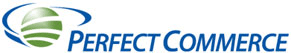 jCatalog